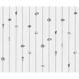 LondonArt / Exclusive Wallpaper