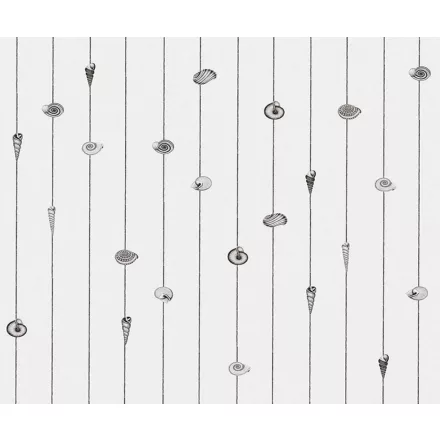 LondonArt / Exclusive Wallpaper