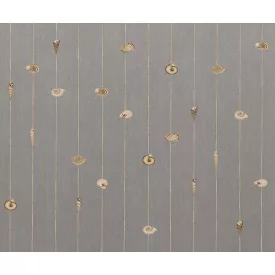 LondonArt / Exclusive Wallpaper