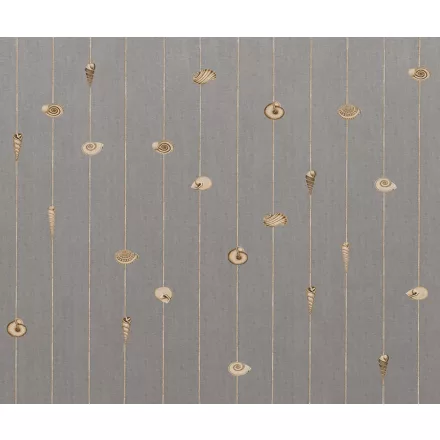 LondonArt / Exclusive Wallpaper