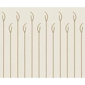 LondonArt / Exclusive Wallpaper