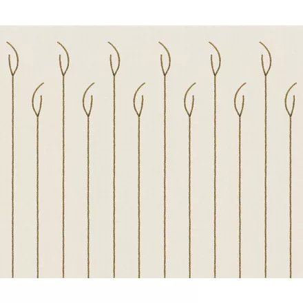 LondonArt / Exclusive Wallpaper