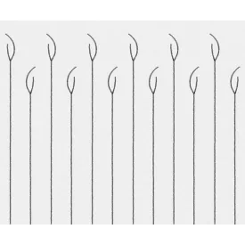 LondonArt / Exclusive Wallpaper