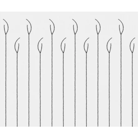 LondonArt / Exclusive Wallpaper