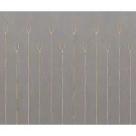 LondonArt / Exclusive Wallpaper