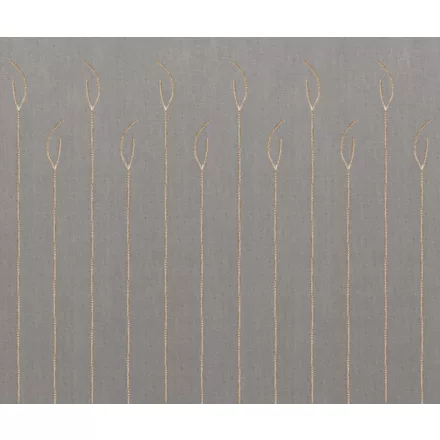 LondonArt / Exclusive Wallpaper