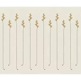 LondonArt / Exclusive Wallpaper