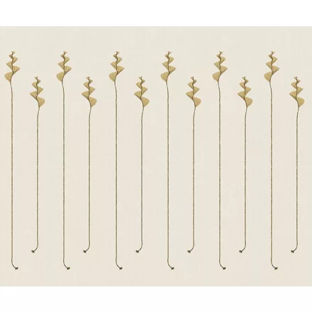 LondonArt / Exclusive Wallpaper