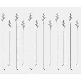 LondonArt / Exclusive Wallpaper