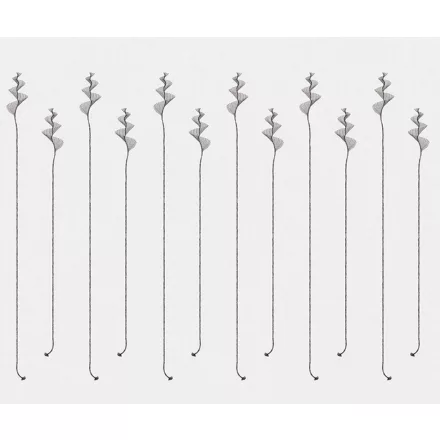 LondonArt / Exclusive Wallpaper