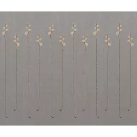 LondonArt / Exclusive Wallpaper