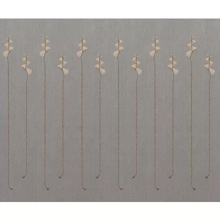 LondonArt / Exclusive Wallpaper