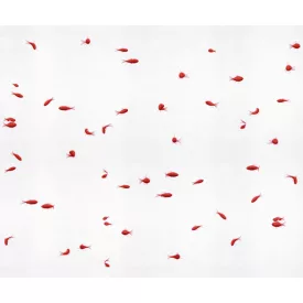 LondonArt / Exclusive Wallpaper