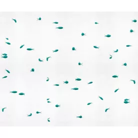 LondonArt / Exclusive Wallpaper