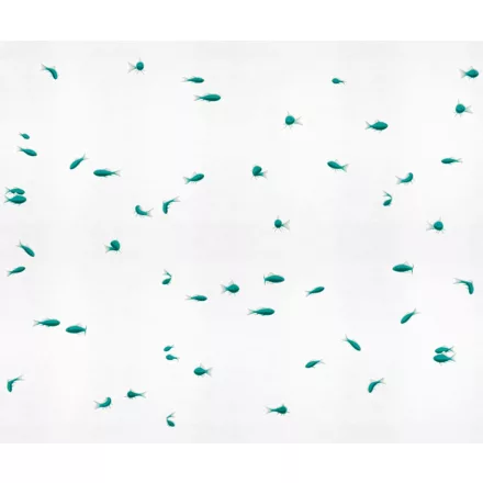 LondonArt / Exclusive Wallpaper