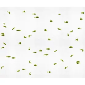 LondonArt / Exclusive Wallpaper