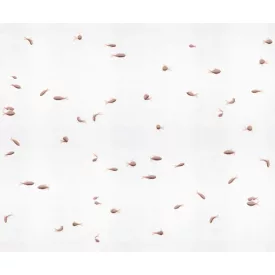 LondonArt / Exclusive Wallpaper