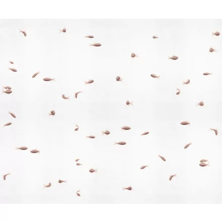 LondonArt / Exclusive Wallpaper