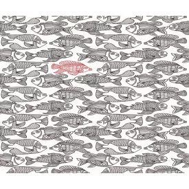 LondonArt / Exclusive Wallpaper