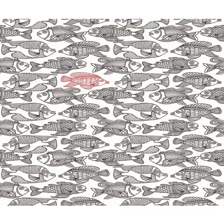 LondonArt / Exclusive Wallpaper