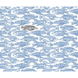 LondonArt / Exclusive Wallpaper