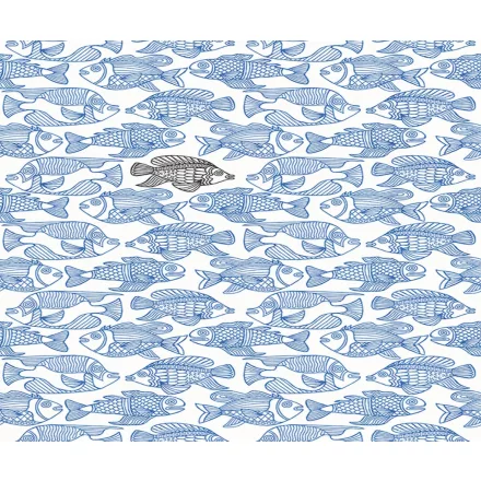 LondonArt / Exclusive Wallpaper