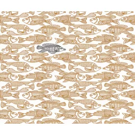 LondonArt / Exclusive Wallpaper