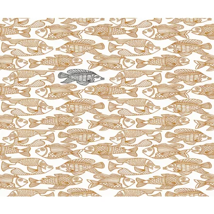 LondonArt / Exclusive Wallpaper