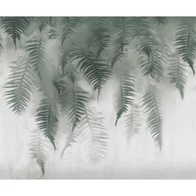 LondonArt / Exclusive Wallpaper