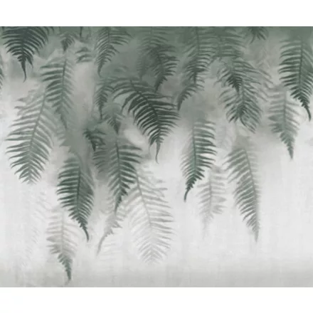 LondonArt / Exclusive Wallpaper