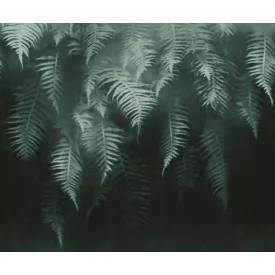 LondonArt / Exclusive Wallpaper