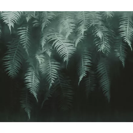 LondonArt / Exclusive Wallpaper