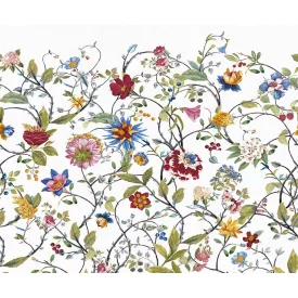 LondonArt / Exclusive Wallpaper