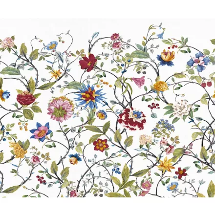 LondonArt / Exclusive Wallpaper