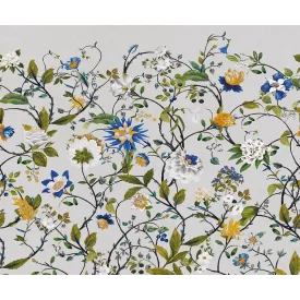 LondonArt / Exclusive Wallpaper