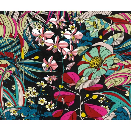 LondonArt / Exclusive Wallpaper