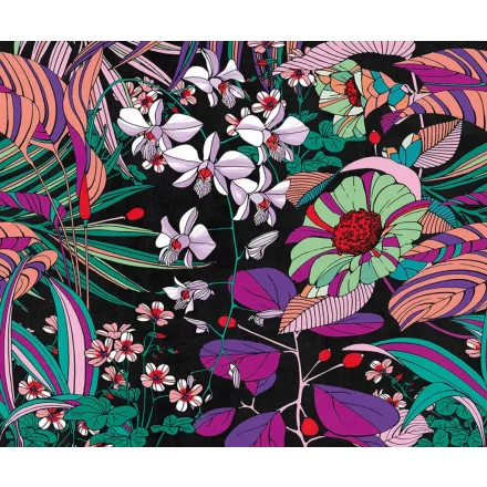 LondonArt / Exclusive Wallpaper