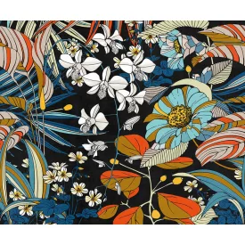 LondonArt / Exclusive Wallpaper