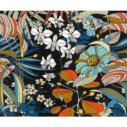 LondonArt / Exclusive Wallpaper