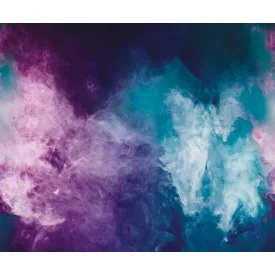 LondonArt / Exclusive Wallpaper