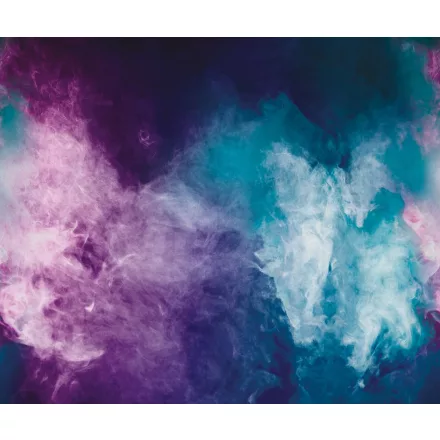 LondonArt / Exclusive Wallpaper