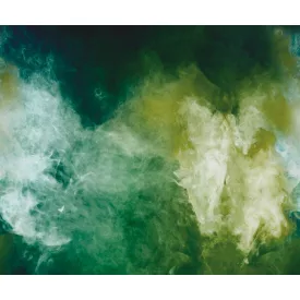 LondonArt / Exclusive Wallpaper