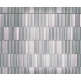 LondonArt / Exclusive Wallpaper