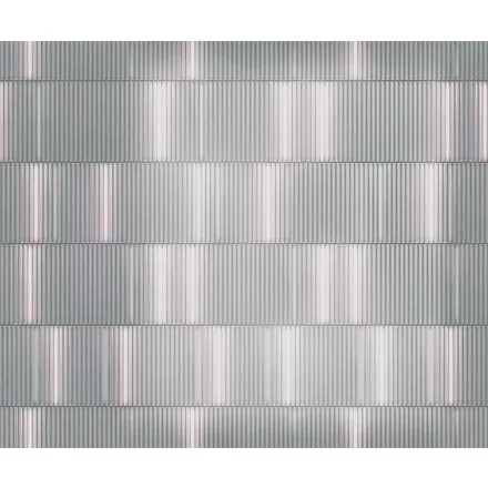 LondonArt / Exclusive Wallpaper