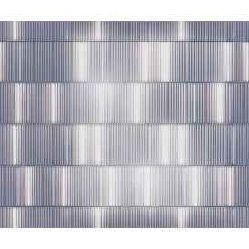 LondonArt / Exclusive Wallpaper