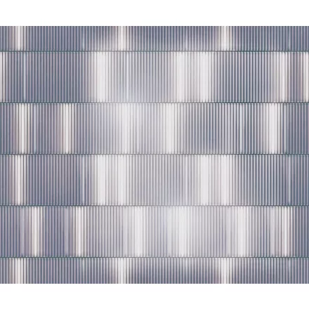 LondonArt / Exclusive Wallpaper