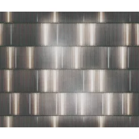 LondonArt / Exclusive Wallpaper