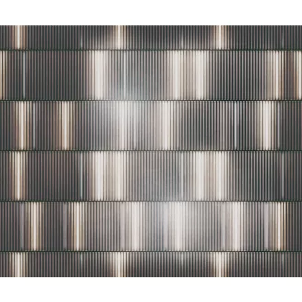 LondonArt / Exclusive Wallpaper