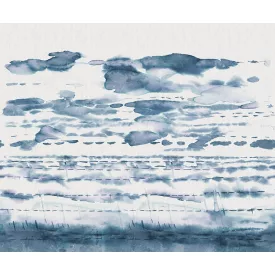 LondonArt / Exclusive Wallpaper