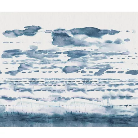 LondonArt / Exclusive Wallpaper